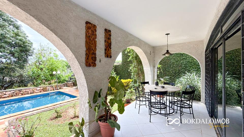 Casa com 4 quartos à venda na SHIS QI 19 – Lago Sul - Lago Sul, Brasília - Foto 33