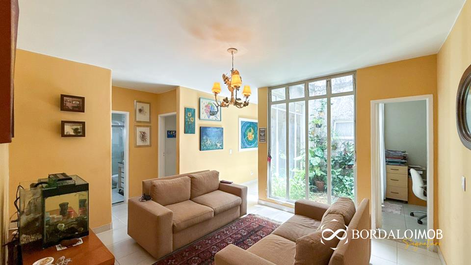 Casa com 4 quartos à venda na SHIS QI 19 – Lago Sul - Lago Sul, Brasília - Foto 12