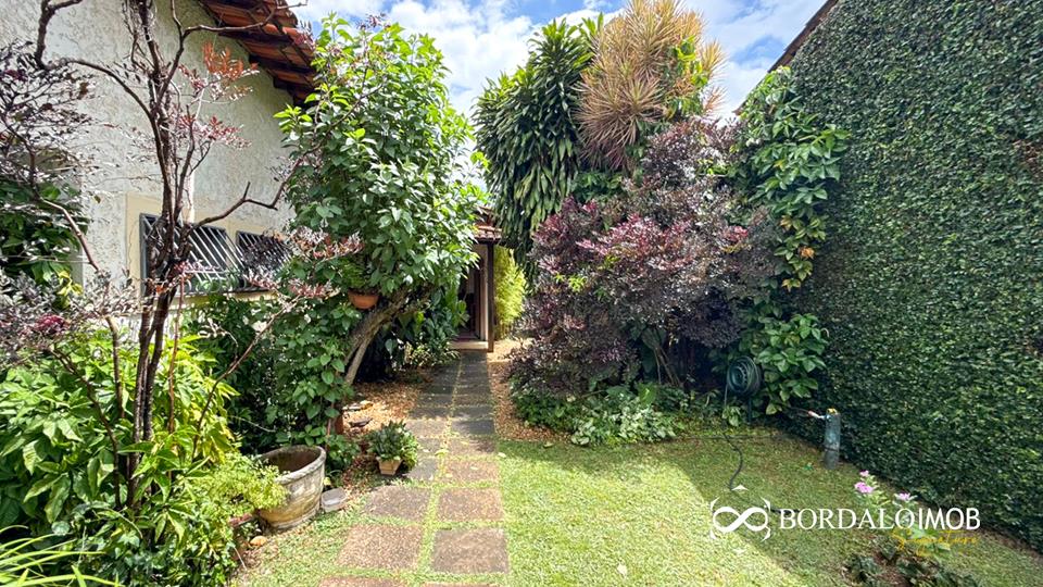 Casa com 4 quartos à venda na SHIS QI 19 – Lago Sul - Lago Sul, Brasília - Foto 37