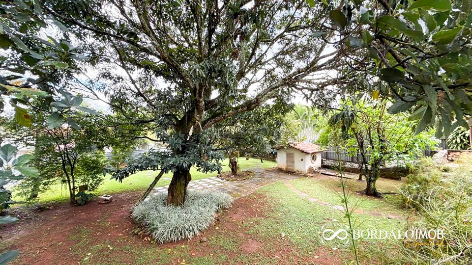Casa com 4 quartos à venda na SHIS QI 19 – Lago Sul - Lago Sul, Brasília - Foto 38