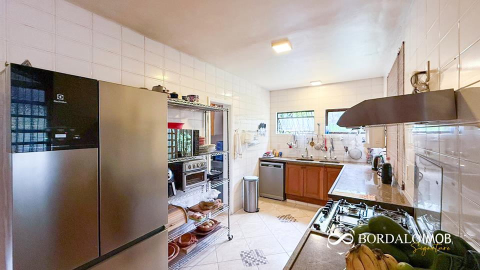 Casa com 4 quartos à venda na SHIS QI 19 – Lago Sul - Lago Sul, Brasília - Foto 26