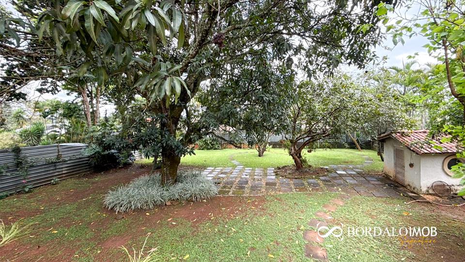 Casa com 4 quartos à venda na SHIS QI 19 – Lago Sul - Lago Sul, Brasília - Foto 34