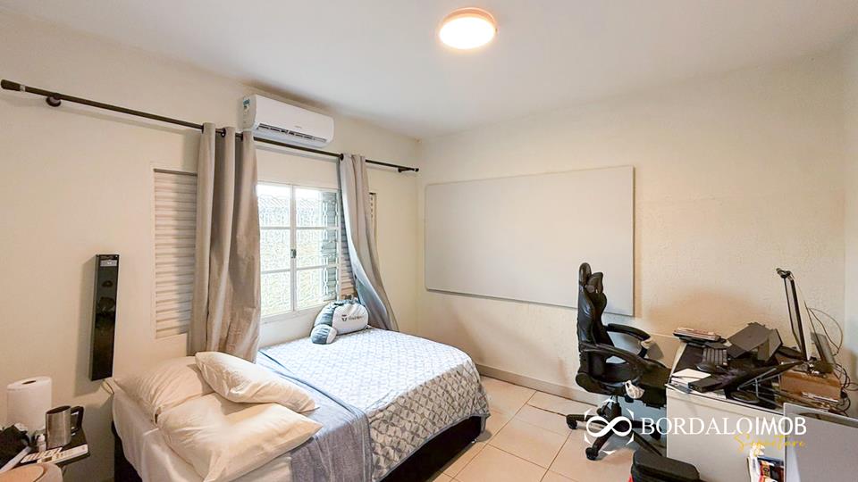 Casa com 4 quartos à venda na SHIS QI 19 – Lago Sul - Lago Sul, Brasília - Foto 22