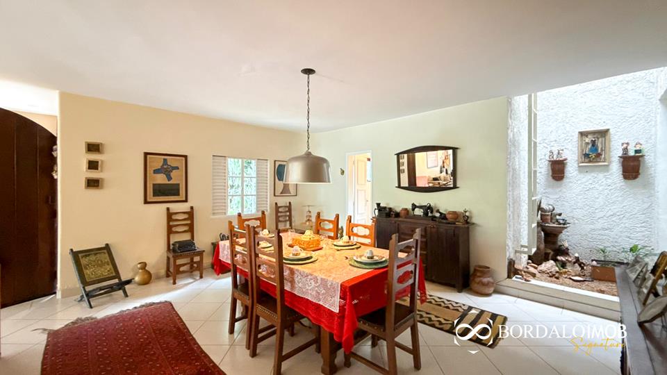 Casa com 4 quartos à venda na SHIS QI 19 – Lago Sul - Lago Sul, Brasília - Foto 9
