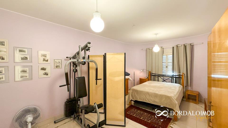 Casa com 4 quartos à venda na SHIS QI 19 – Lago Sul - Lago Sul, Brasília - Foto 16