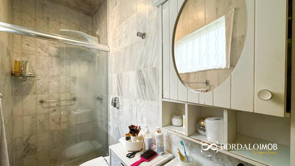 Casa com 4 quartos à venda na SHIS QI 19 – Lago Sul - Lago Sul, Brasília - Foto 20