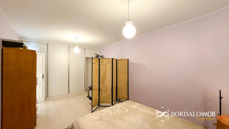 Casa com 4 quartos à venda na SHIS QI 19 – Lago Sul - Lago Sul, Brasília - Foto 17