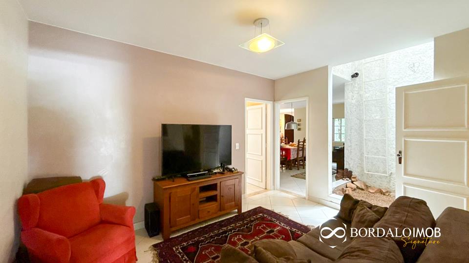 Casa com 4 quartos à venda na SHIS QI 19 – Lago Sul - Lago Sul, Brasília - Foto 11