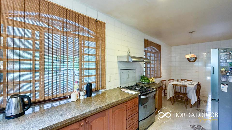 Casa com 4 quartos à venda na SHIS QI 19 – Lago Sul - Lago Sul, Brasília - Foto 28