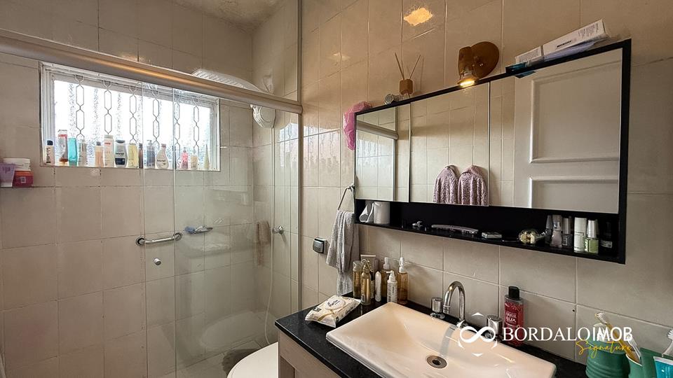 Casa com 4 quartos à venda na SHIS QI 19 – Lago Sul - Lago Sul, Brasília - Foto 23