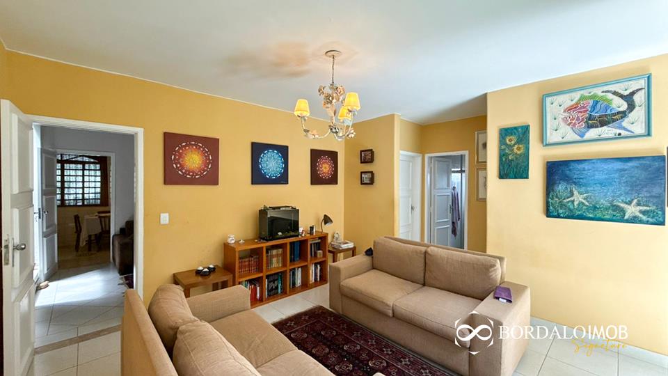 Casa com 4 quartos à venda na SHIS QI 19 – Lago Sul - Lago Sul, Brasília - Foto 18