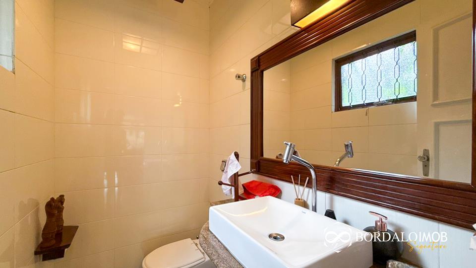 Casa com 4 quartos à venda na SHIS QI 19 – Lago Sul - Lago Sul, Brasília - Foto 8