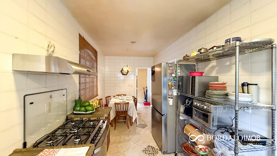 Casa com 4 quartos à venda na SHIS QI 19 – Lago Sul - Lago Sul, Brasília - Foto 25
