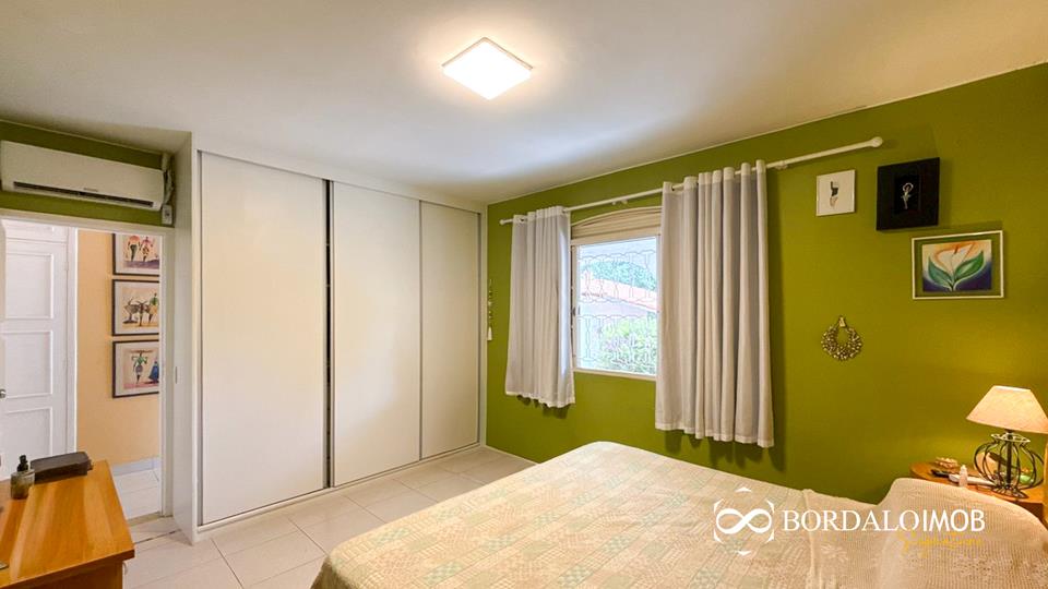 Casa com 4 quartos à venda na SHIS QI 19 – Lago Sul - Lago Sul, Brasília - Foto 19