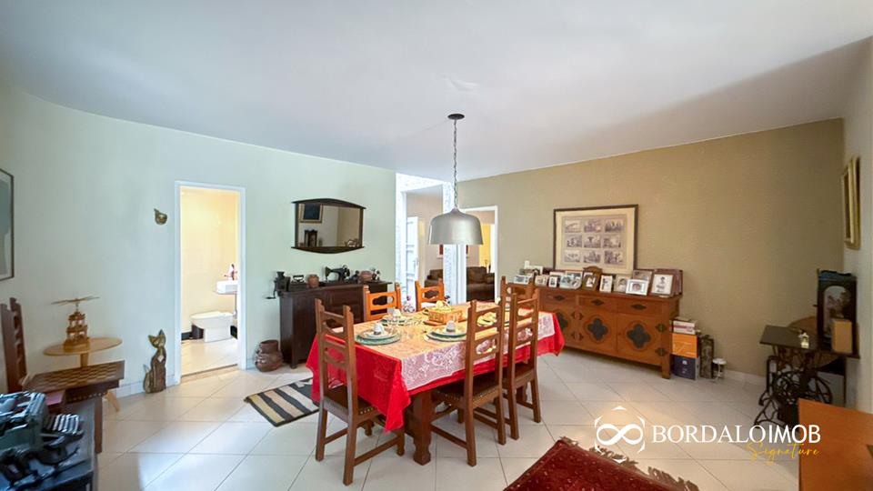 Casa com 4 quartos à venda na SHIS QI 19 – Lago Sul - Lago Sul, Brasília - Foto 6