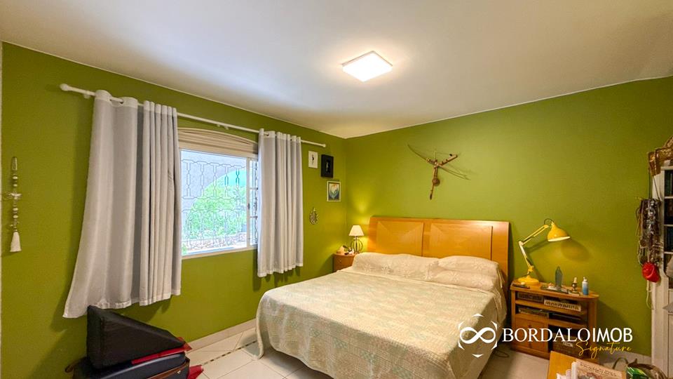 Casa com 4 quartos à venda na SHIS QI 19 – Lago Sul - Lago Sul, Brasília - Foto 21
