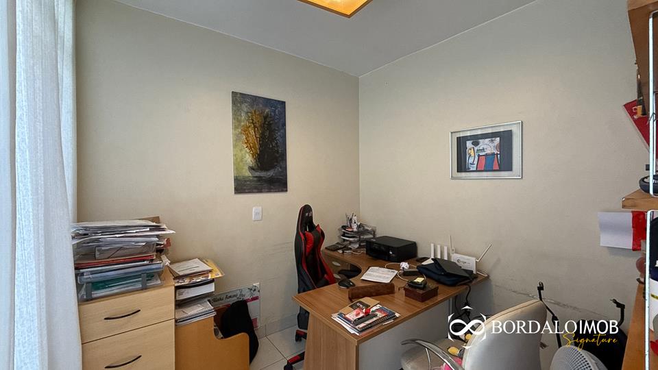 Casa com 4 quartos à venda na SHIS QI 19 – Lago Sul - Lago Sul, Brasília - Foto 13