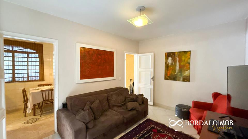 Casa com 4 quartos à venda na SHIS QI 19 – Lago Sul - Lago Sul, Brasília - Foto 14
