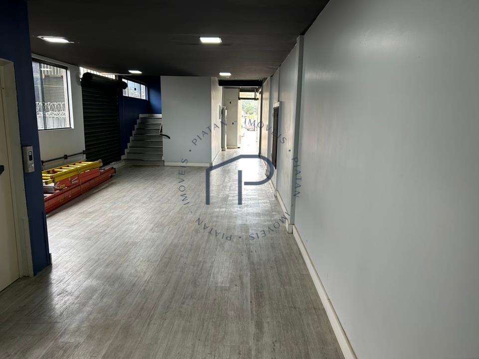SIA Trecho 2 - Vendo Sala Comercial Localizada no SIA Trecho 2/DF  — foto 5