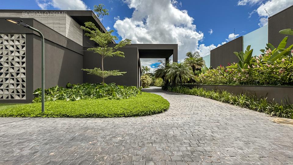 Casa - Lago Sul, Brasília - Foto 5