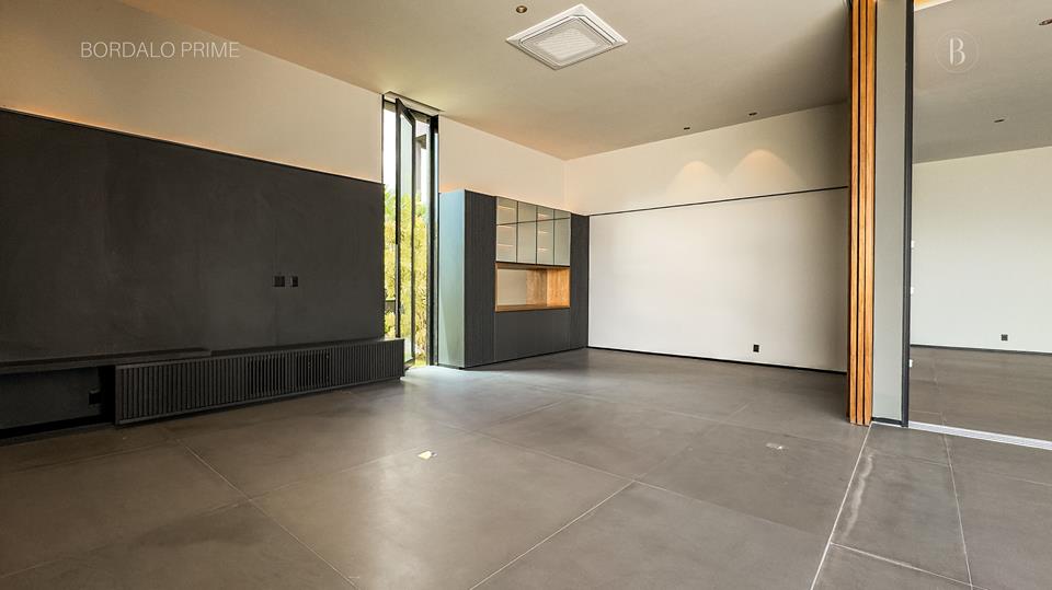 Casa - Lago Sul, Brasília - Foto 10