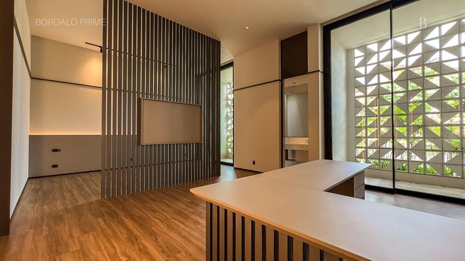 Casa - Lago Sul, Brasília - Foto 20
