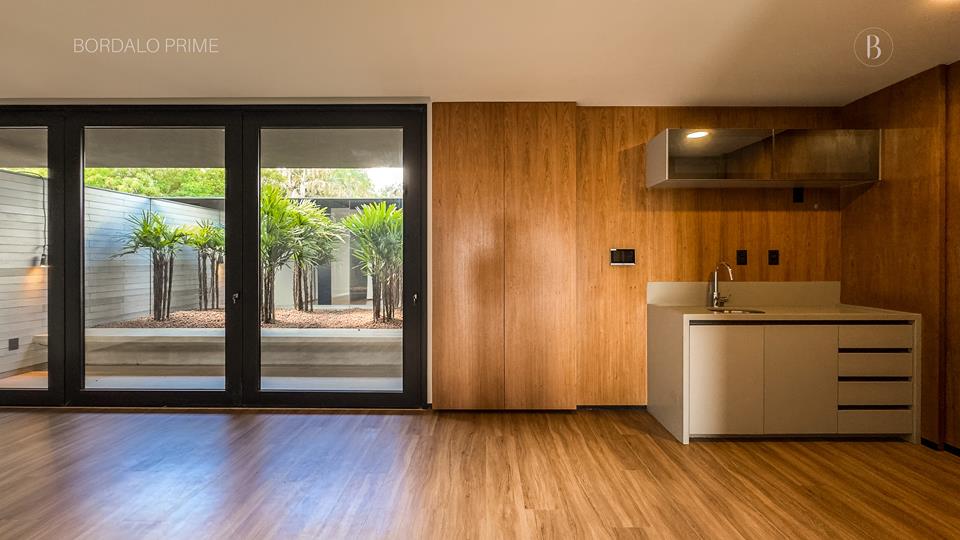 Casa - Lago Sul, Brasília - Foto 31