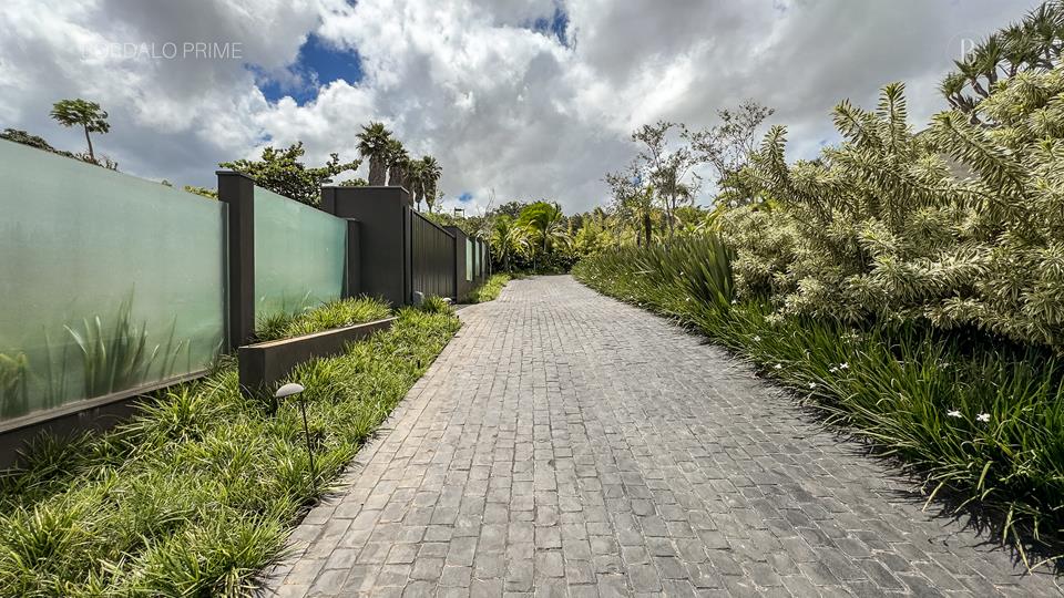 Casa - Lago Sul, Brasília - Foto 53