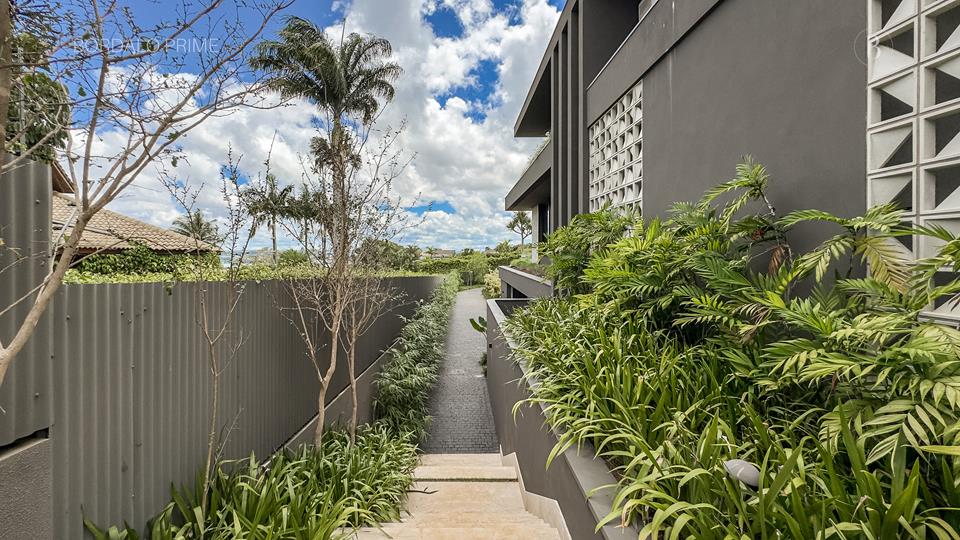 Casa - Lago Sul, Brasília - Foto 47