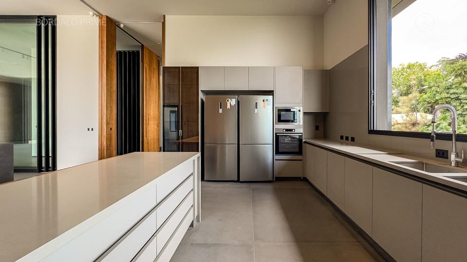 Casa - Lago Sul, Brasília - Foto 14