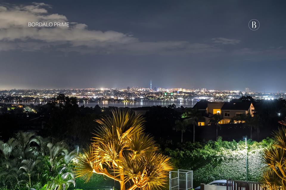 Casa - Lago Sul, Brasília - Foto 1