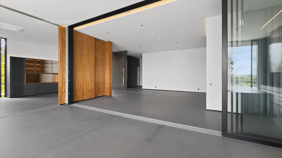 Casa - Lago Sul, Brasília - Foto 11