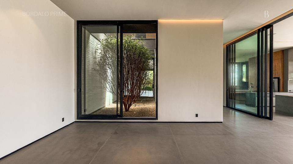 Casa - Lago Sul, Brasília - Foto 12