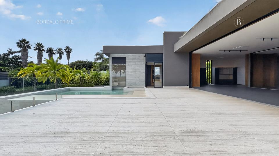 Casa - Lago Sul, Brasília - Foto 41