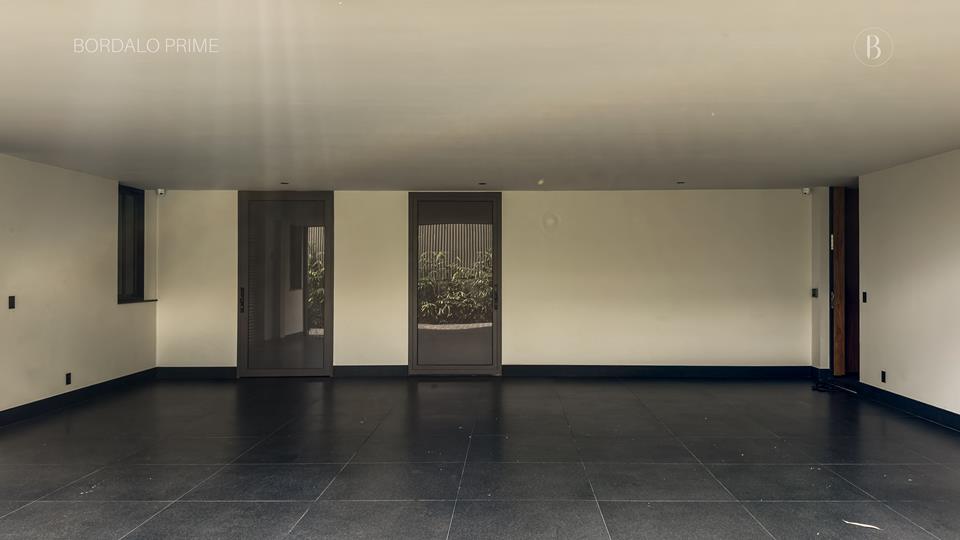 Casa - Lago Sul, Brasília - Foto 52
