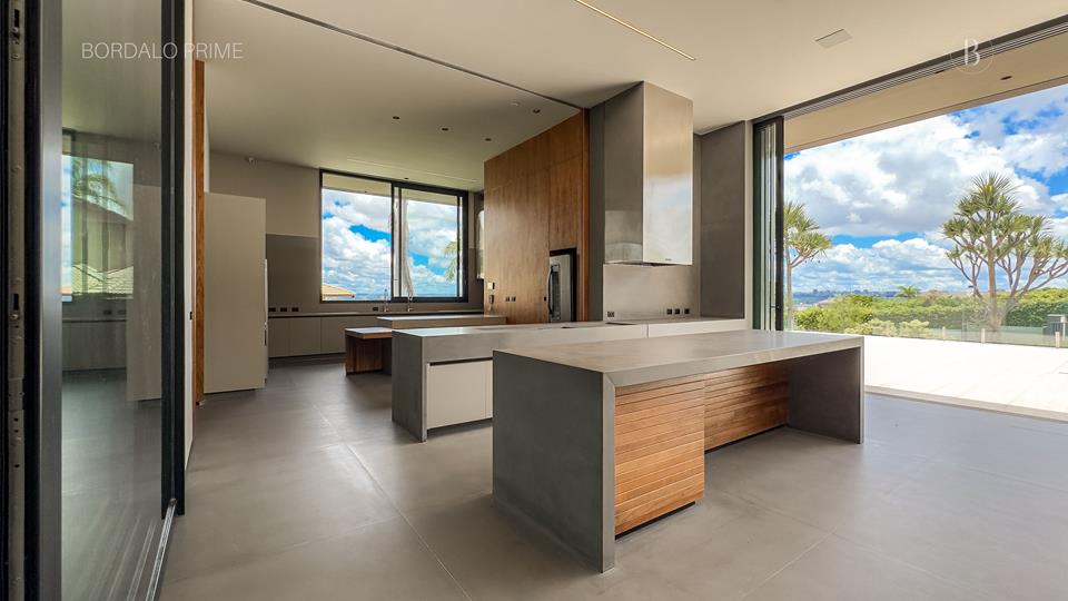 Casa - Lago Sul, Brasília - Foto 15