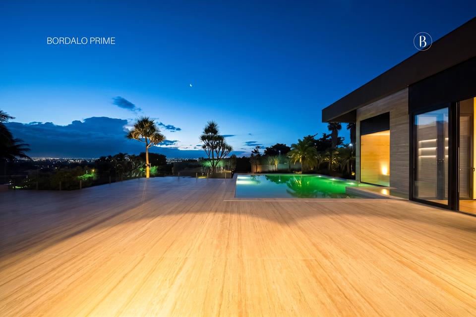 Casa - Lago Sul, Brasília - Foto 4