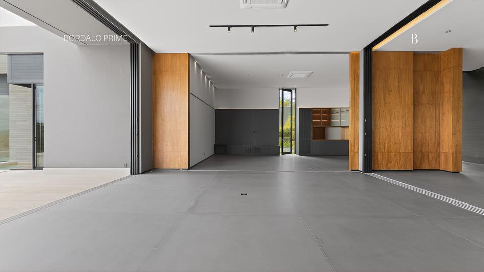 Casa - Lago Sul, Brasília - Foto 9