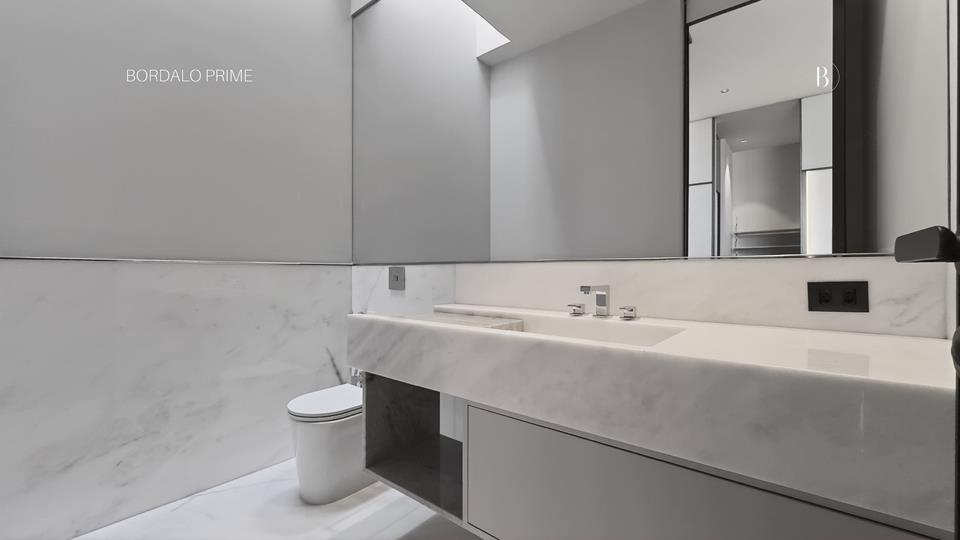 Casa - Lago Sul, Brasília - Foto 22