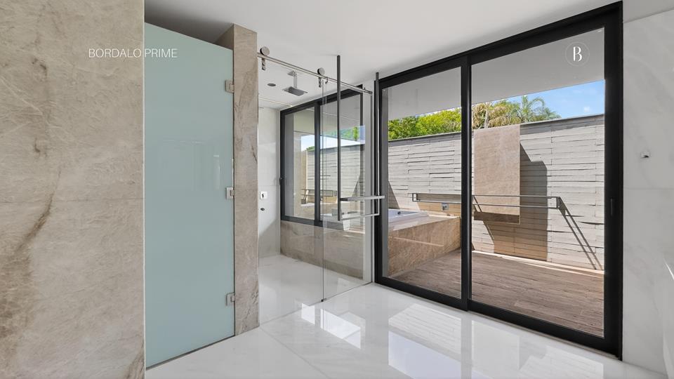 Casa - Lago Sul, Brasília - Foto 35