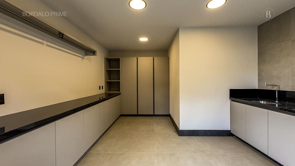 Casa - Lago Sul, Brasília - Foto 50