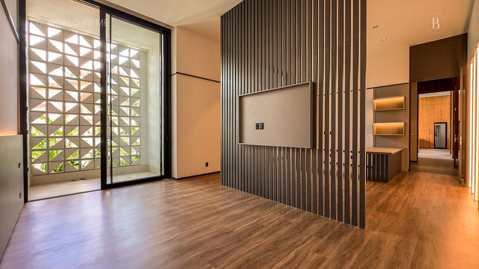 Casa - Lago Sul, Brasília - Foto 19