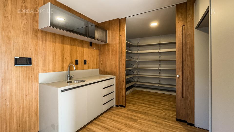 Casa - Lago Sul, Brasília - Foto 32