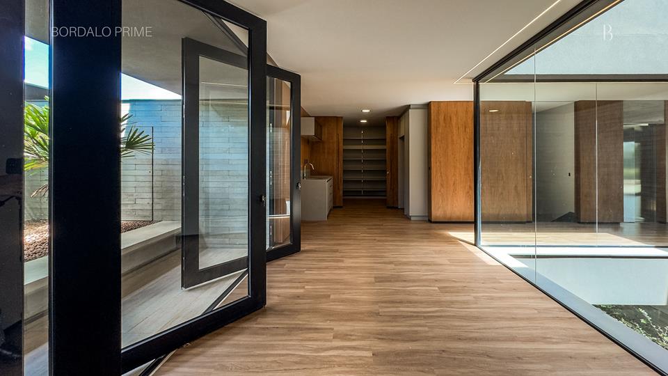 Casa - Lago Sul, Brasília - Foto 30