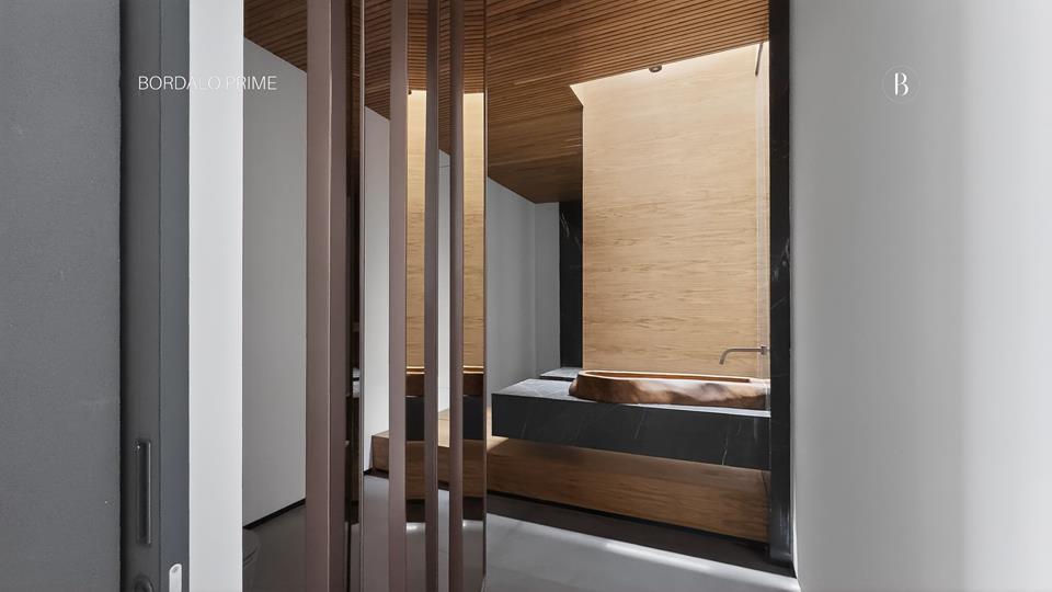Casa - Lago Sul, Brasília - Foto 17