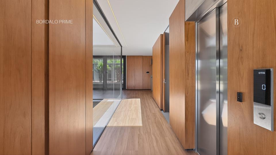 Casa - Lago Sul, Brasília - Foto 29