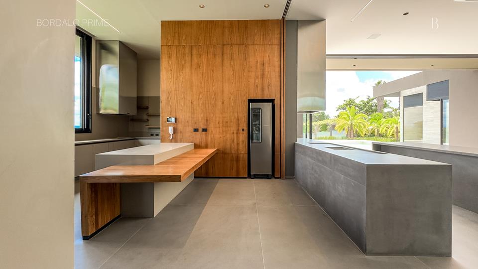 Casa - Lago Sul, Brasília - Foto 16