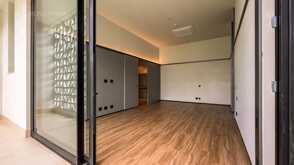 Casa - Lago Sul, Brasília - Foto 25