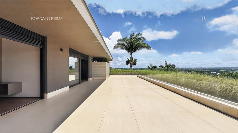 Casa - Lago Sul, Brasília - Foto 37