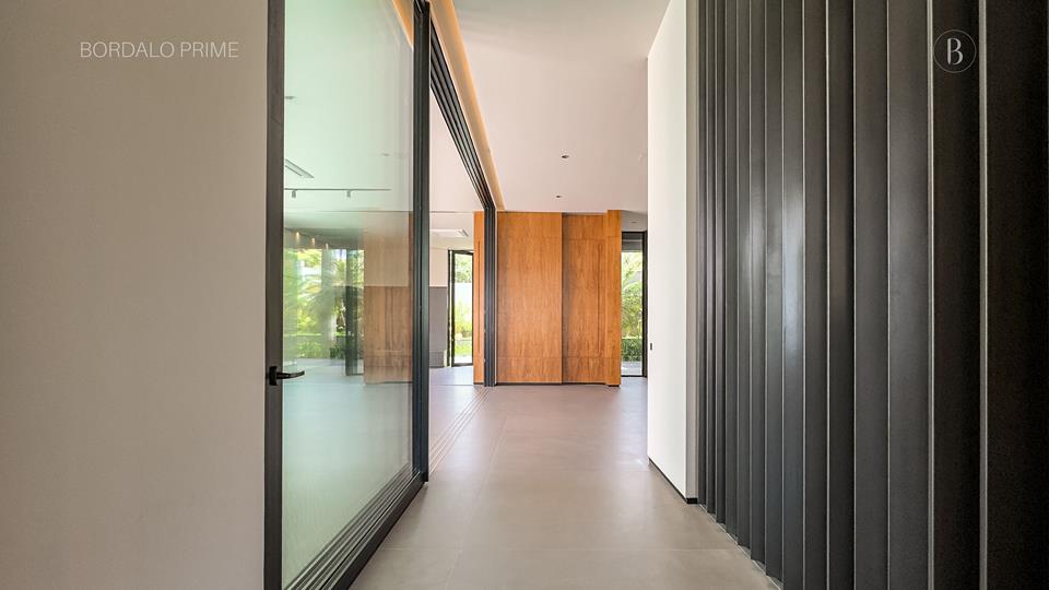 Casa - Lago Sul, Brasília - Foto 6